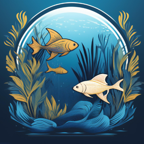 Elegant Aquariums