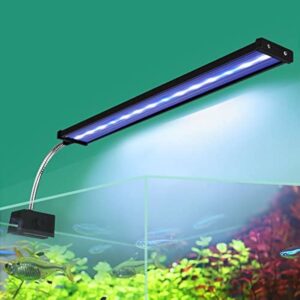 Submersible Aquarium Lights