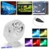 Marine Reef LED Light