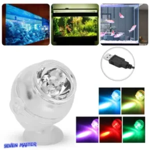 Marine Reef LED Light