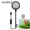 EcoBright LED Aquarium Light